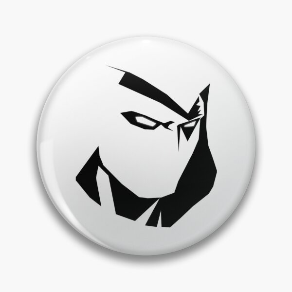 Item preview, Moon Knight Graphic Essential designed and sold by enniseryn.