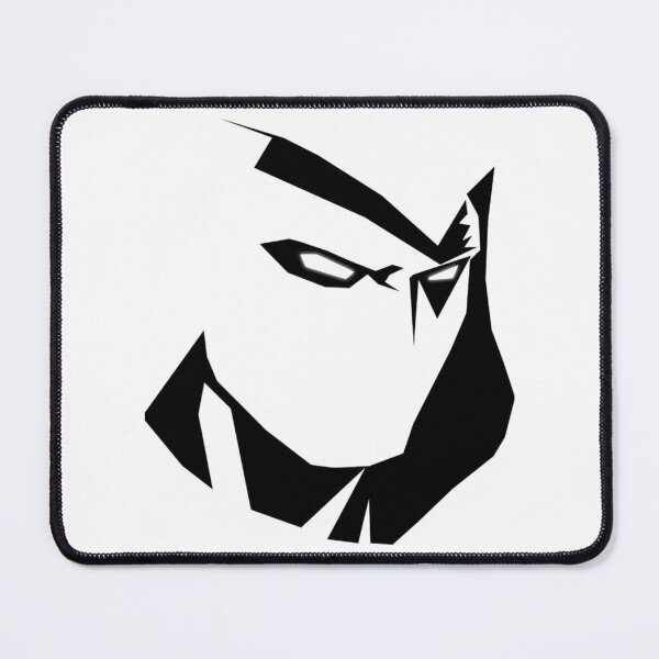 Item preview, Moon Knight Graphic Essential designed and sold by enniseryn.