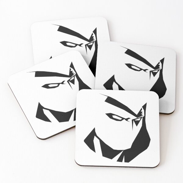 Item preview, Moon Knight Graphic Essential designed and sold by enniseryn.