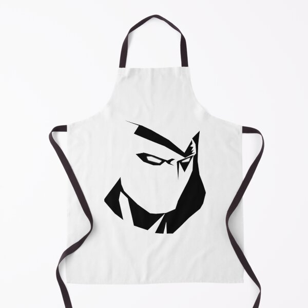 Item preview, Moon Knight Graphic Essential designed and sold by enniseryn.