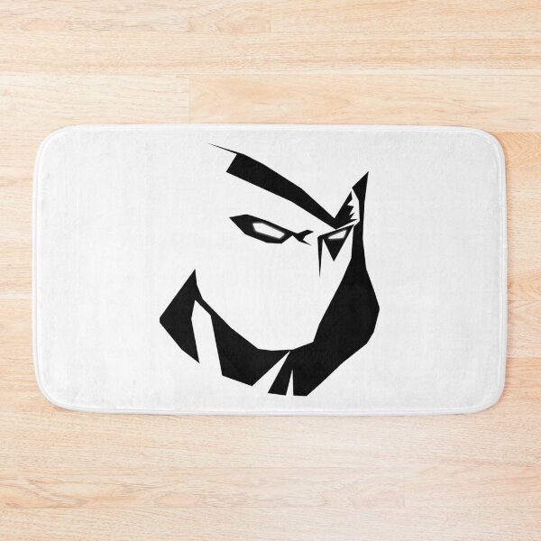 Item preview, Moon Knight Graphic Essential designed and sold by enniseryn.