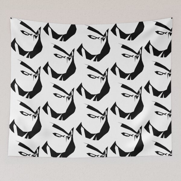 Item preview, Moon Knight Graphic Essential designed and sold by enniseryn.