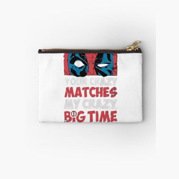 Item preview, Madness Superhero designed and sold by enniseryn.
