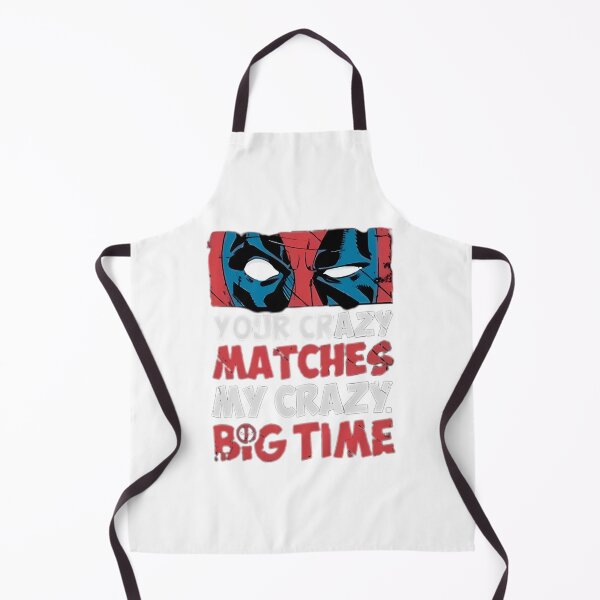 Item preview, Madness Superhero designed and sold by enniseryn.