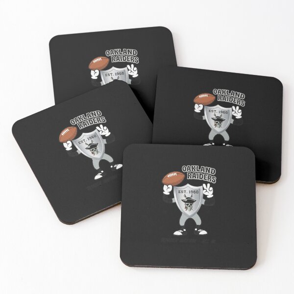 Item preview,  Mascot Shield Football Fan  designed and sold by NicklauRohan.