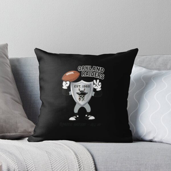 Item preview,  Mascot Shield Football Fan  designed and sold by NicklauRohan.