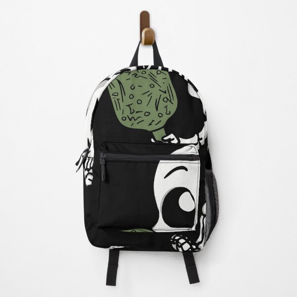 Item preview, Spooky Dink Skeleton Pickleball designed and sold by ZariahNey.