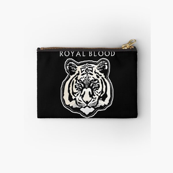 Item preview, Royal Blood Band  designed and sold by SuzanneSteuber.