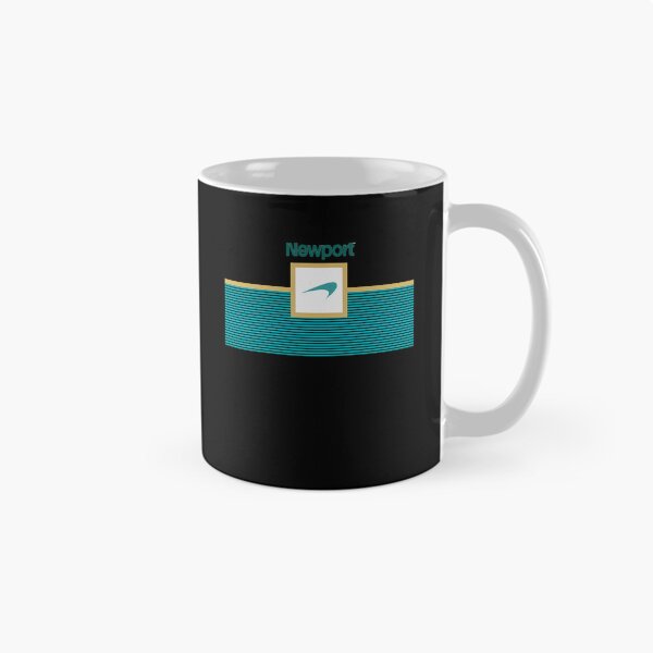 Item preview, Tobacco Brand Teal Striped Gold Box Symbol designed and sold by Maserokaltad.