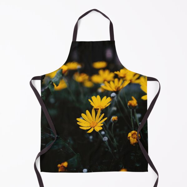 Item preview, Black Vintage designed and sold by Burtoncliff.