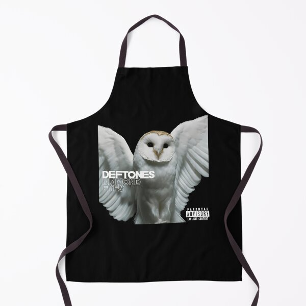 Item preview, Alternative Metal Band designed and sold by reflaxile.