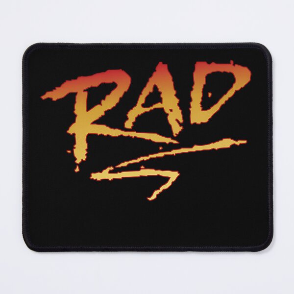 Item preview, Extreme Sports Action 1980s Movie designed and sold by Maserokaltad.