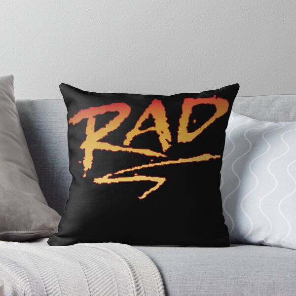 Item preview, Extreme Sports Action 1980s Movie designed and sold by Maserokaltad.
