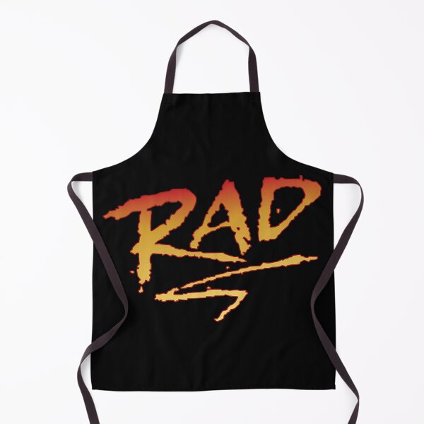 Item preview, Extreme Sports Action 1980s Movie designed and sold by Maserokaltad.