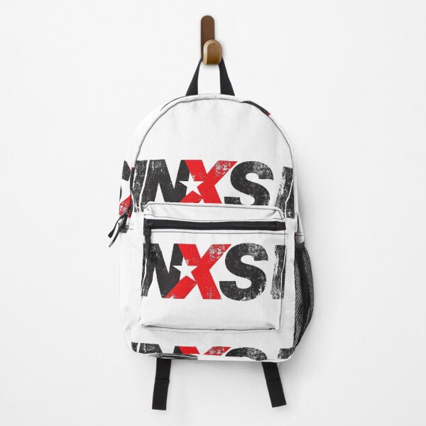 Item preview, Inxs  designed and sold by SuzanneSteuber.