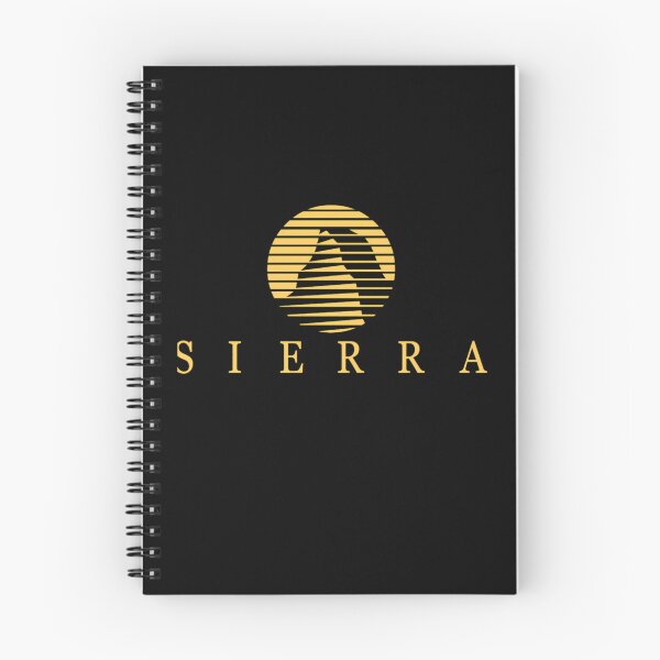 Item preview, Computer Entertainment Software Company Sun Horizon designed and sold by Maserokaltad.