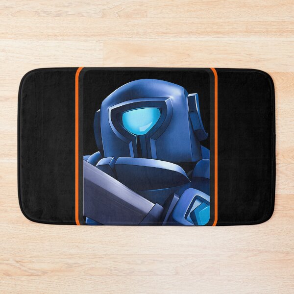 Item preview, Certified Mini Pekka Children Clash Royale designed and sold by reflaxile.