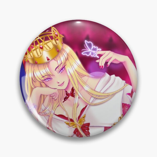 Item preview, Europa royalty designed and sold by solmii.