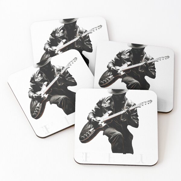 Item preview, Blues Guitar Musicians Blues Music  Graphic  designed and sold by DiegoLuca.