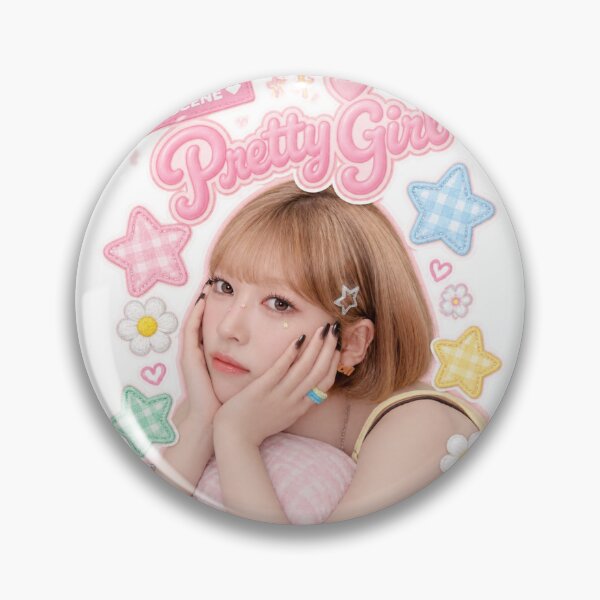 Item preview, Sweet Y2K Style May RESCENE Pretty Girl designed and sold by Valereekmerch.
