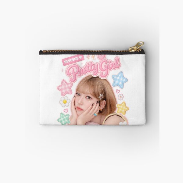 Item preview, Sweet Y2K Style May RESCENE Pretty Girl designed and sold by Valereekmerch.