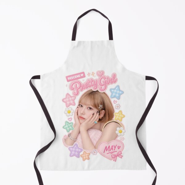 Item preview, Sweet Y2K Style May RESCENE Pretty Girl designed and sold by Valereekmerch.