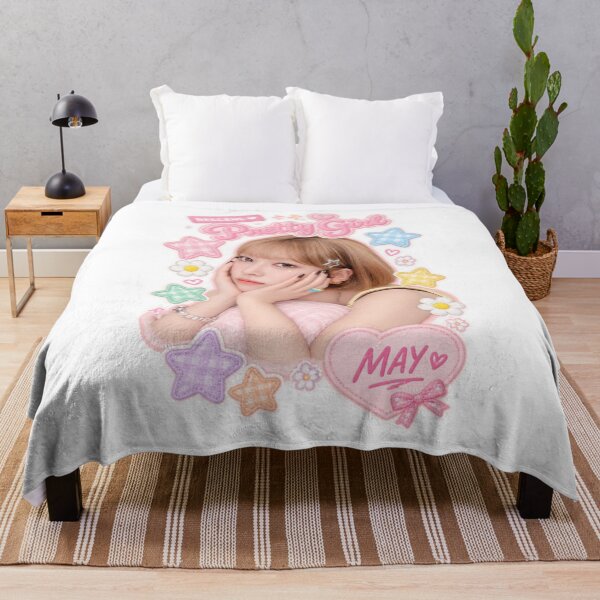 Item preview, Sweet Y2K Style May RESCENE Pretty Girl designed and sold by Valereekmerch.