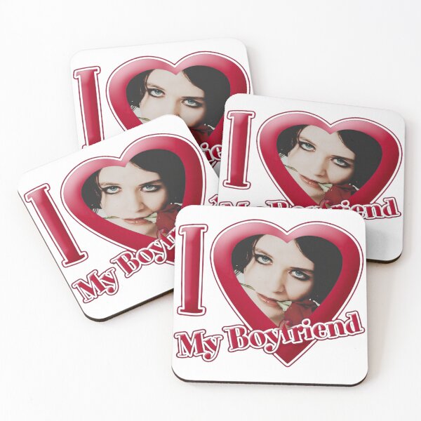 Item preview, BRIAN MOLKO STAR DESIGN designed and sold by teamoplacebo.