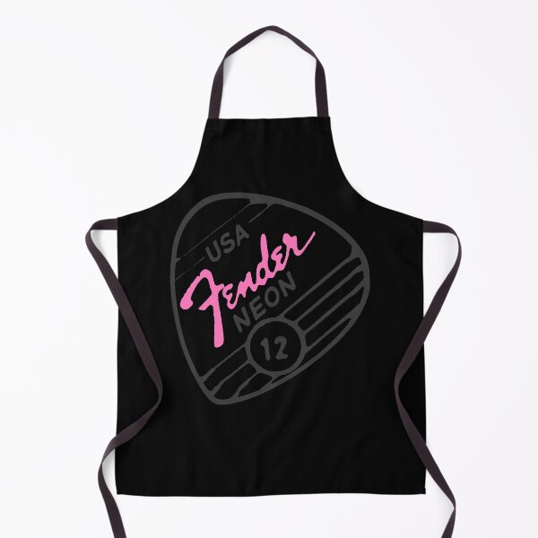 Item preview, Fender USA Neon 12 Vintage Guitar  designed and sold by DiegoLuca.