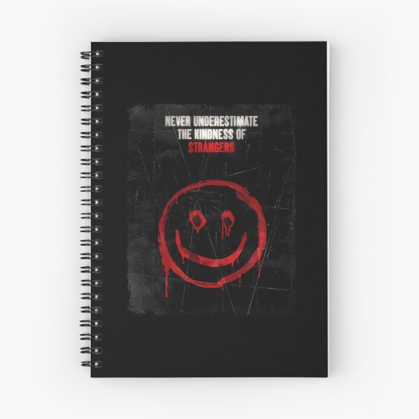 Item preview, Horror Halloween Movie Vintage Film  designed and sold by hodeteviana.