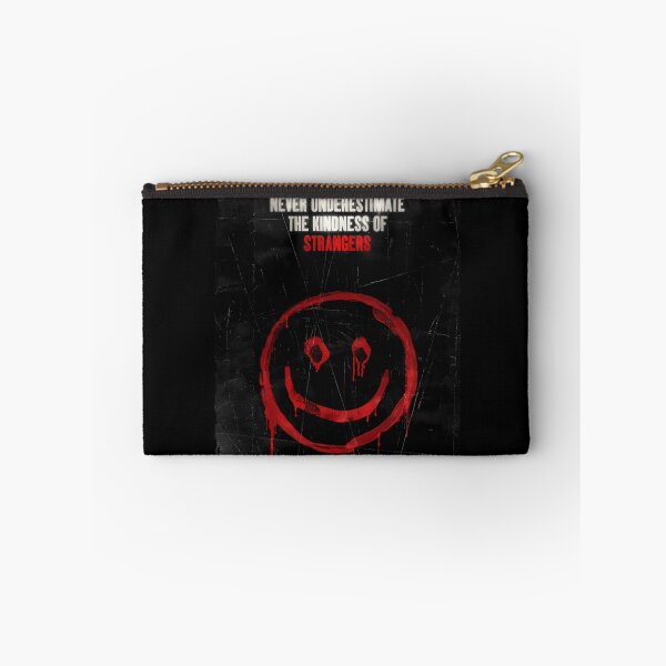 Item preview, Horror Halloween Movie Vintage Film designed and sold by hodeteviana.