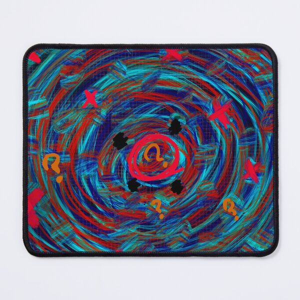 Item preview, Breakthrough 1 (PRINTS ONLY) designed and sold by BarbieMakArts.