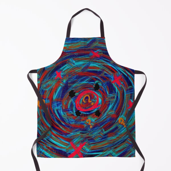Item preview, Breakthrough 1 (PRINTS ONLY) designed and sold by BarbieMakArts.