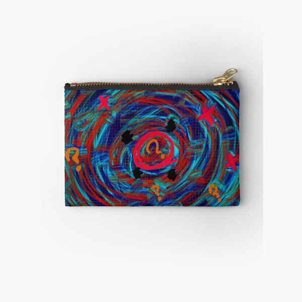 Item preview, Breakthrough 1 (PRINTS ONLY) designed and sold by BarbieMakArts.