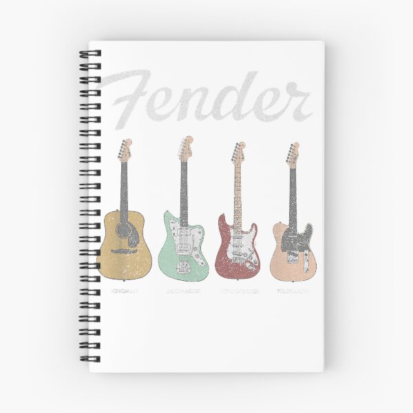 Item preview, ender Vintage Guitar Lineup Guitarist USA Country Music Graphic  designed and sold by DiegoLuca.