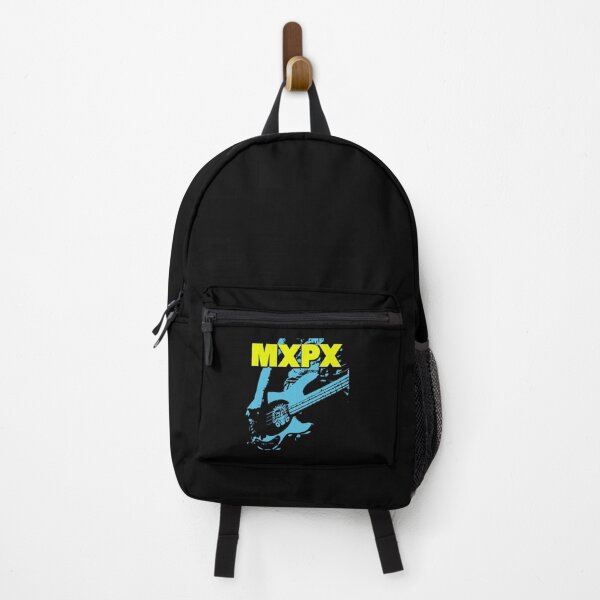 Item preview, MXPX Vintage designed and sold by vilziahanryn.