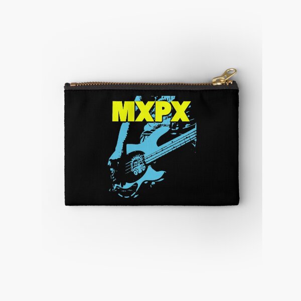 Item preview, MXPX Vintage designed and sold by vilziahanryn.