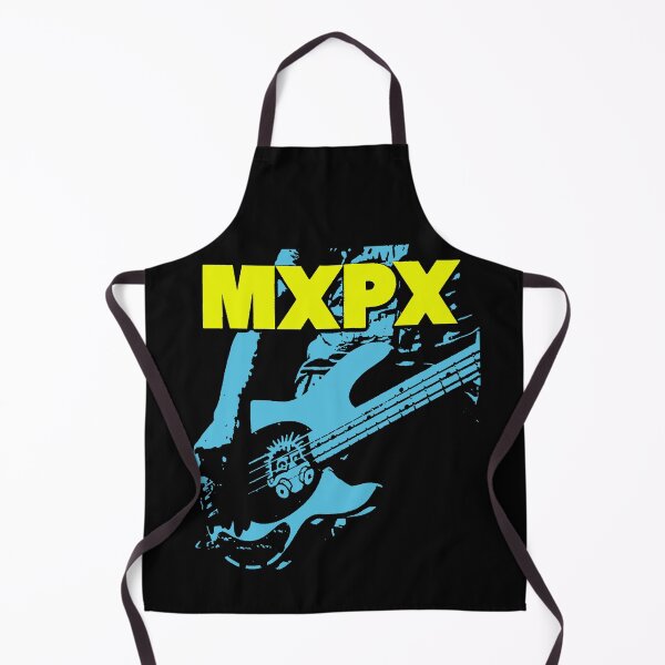 Item preview, MXPX Vintage designed and sold by vilziahanryn.