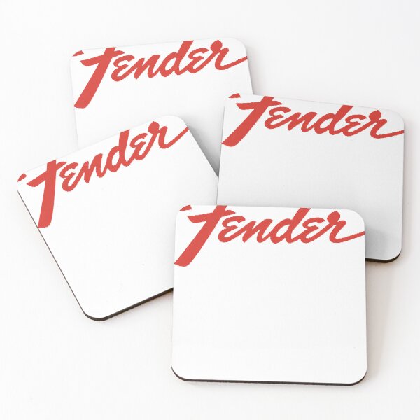 Item preview, Fender Vintage Guitar Pocket Logo Country Music Graphic  designed and sold by DiegoLuca.