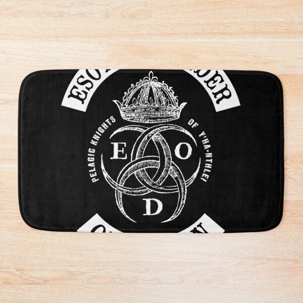 Item preview, Esoteric Order Of Dagon designed and sold by reflaxile.
