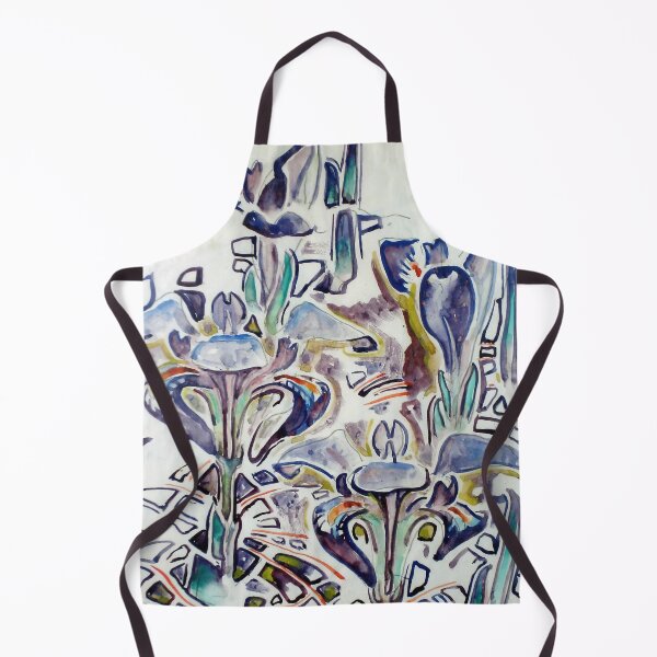 Item preview, Walter anderson designed and sold by VeilOfPigments.