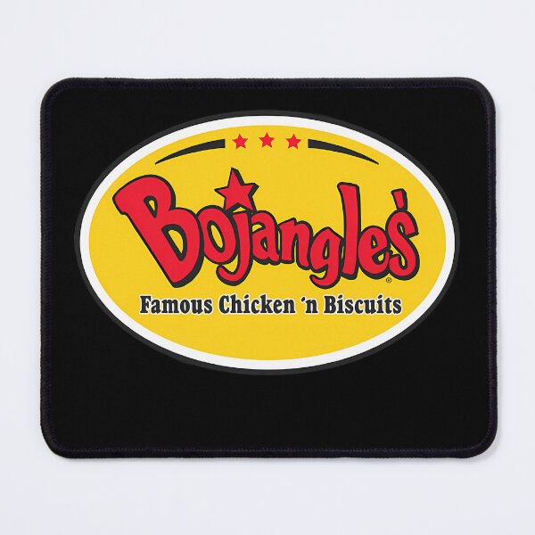 Item preview, Fast Food Restaurant Famous Chicken and Biscuits Brand designed and sold by Maserokaltad.