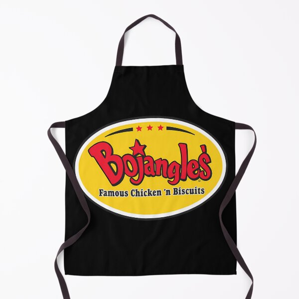 Item preview, Fast Food Restaurant Famous Chicken and Biscuits Brand designed and sold by Maserokaltad.
