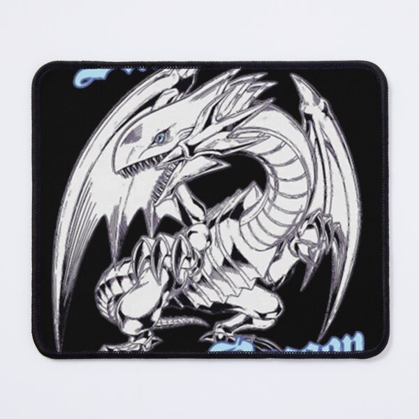 Item preview, Vintage Anime Mighty White Dragon Graphic designed and sold by alfdlyvidjak.