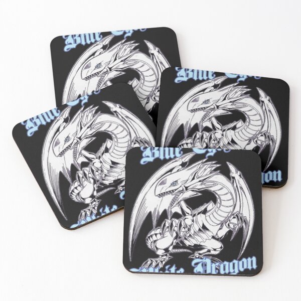 Item preview, Vintage Anime Mighty White Dragon Graphic designed and sold by alfdlyvidjak.