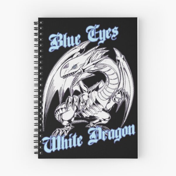 Item preview, Vintage Anime Mighty White Dragon Graphic designed and sold by alfdlyvidjak.