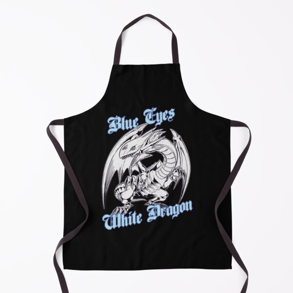 Item preview, Vintage Anime Mighty White Dragon Graphic designed and sold by alfdlyvidjak.