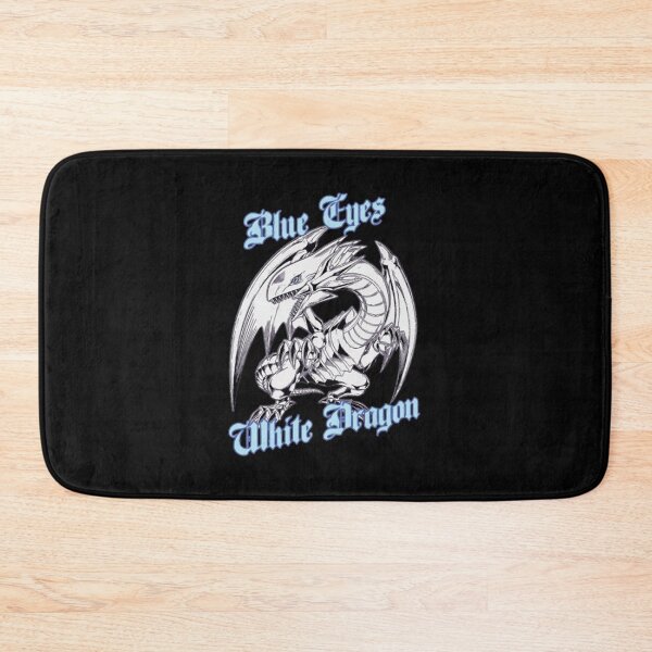 Item preview, Vintage Anime Mighty White Dragon Graphic designed and sold by alfdlyvidjak.
