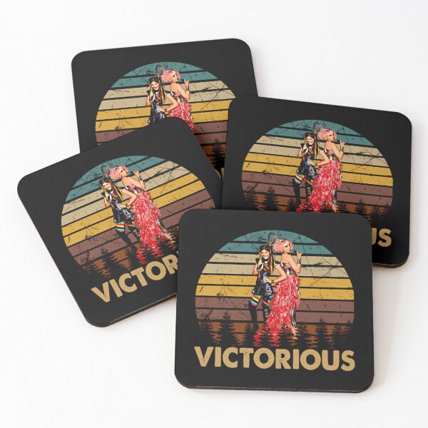 Item preview, Singing Group Teen Show designed and sold by 076MIhai.