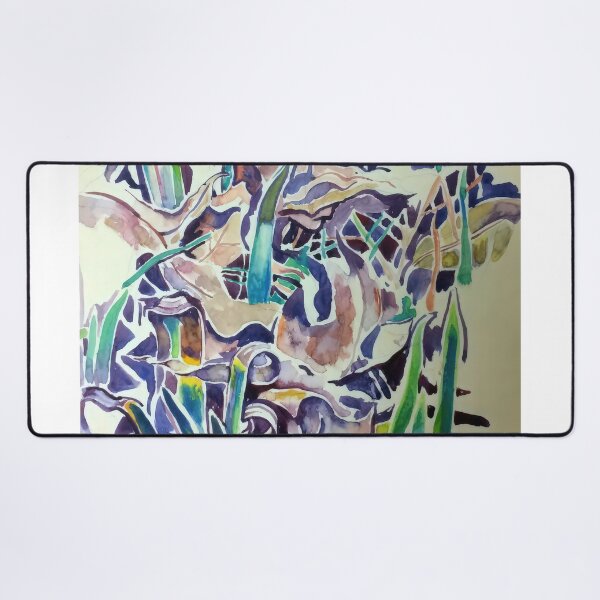 Item preview, Walter anderson designed and sold by VeilOfPigments.